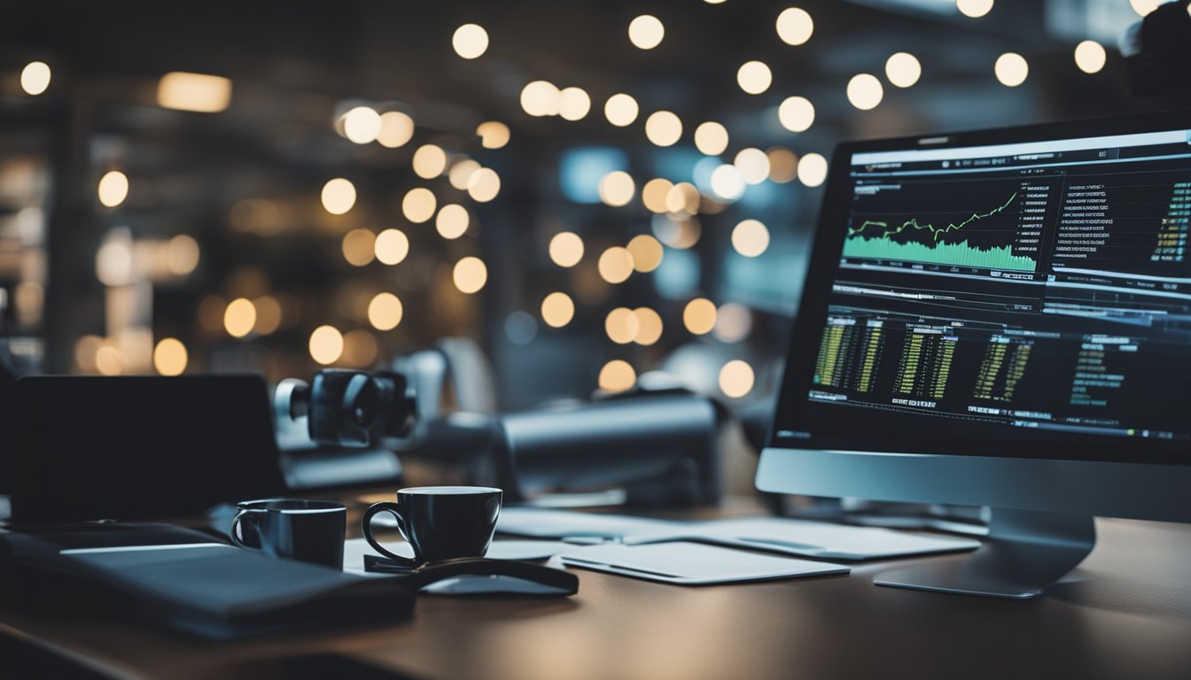 integrate your supply chain management software with your ERP system integrate your supply chain management software with your ERP system